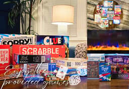CCMF Ready! | Heated Pool | Chic Family Oasis | Kid and Pet-Friendly
