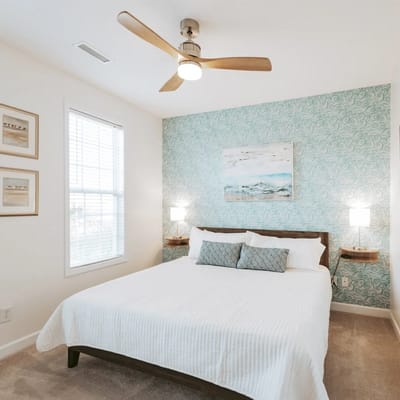 CCMF Ready! | Heated Pool | Chic Family Oasis | Kid and Pet-Friendly