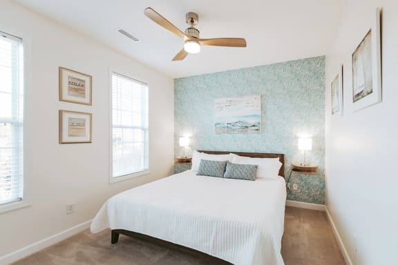CCMF Ready! | Heated Pool | Chic Family Oasis | Kid and Pet-Friendly